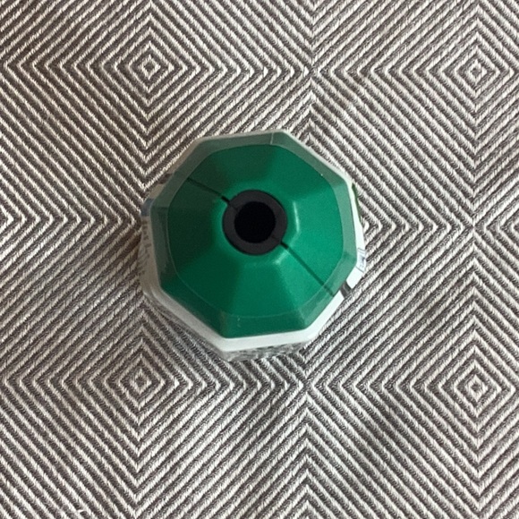 NWT CordSafe For electrical cords - Picture 4 of 4